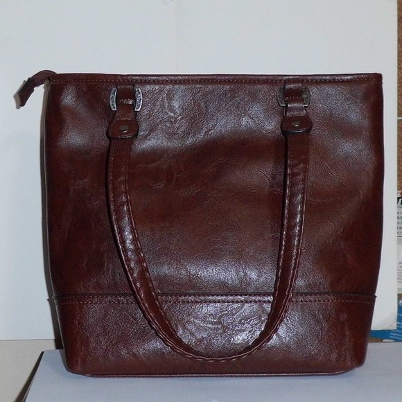 Bueno Purse. - Picture 2 of 6